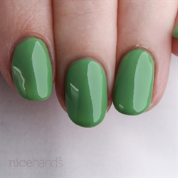 933 Marion, Moyra Gel look Neglelak (u)